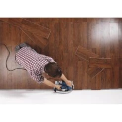 Scheppach Tauchsäge PL75, Handkreissäge, 1600 W, Schnittleistung Bis 75mm 7 Scheppach Tauchsäge PL75, Handkreissäge, 1600 W, Schnittleistung Bis 75mm -Scheppach a799df5dadf2ac10be719d4918fb2cbee5a326f1 tauchsaege scheppach pl75 handkreissaege