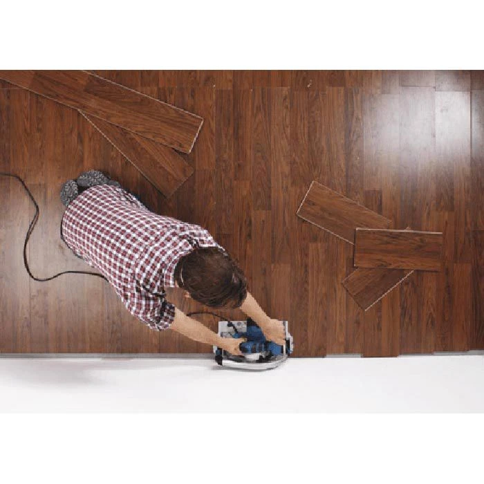 Scheppach Tauchsäge PL75, Handkreissäge, 1600 W, Schnittleistung Bis 75mm 5 Scheppach Tauchsäge PL75, Handkreissäge, 1600 W, Schnittleistung Bis 75mm – Bild 3