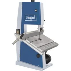 Scheppach Bandsäge Basa 1, 1901501901, Elektro, 300 W, Schnittleistung Bis 195mm 10 Scheppach Bandsäge Basa 1, 1901501901, Elektro, 300 W, Schnittleistung Bis 195mm -Scheppach acbbd233bf3f9b88d23bad2cf2522c5203154c2b bandsaege scheppach basa 1 1901501901 elektro
