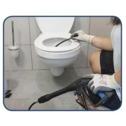 Scheppach Hochdruckreiniger HCE2200, 5907702901, 2200 Watt, Bis 165 Bar 9 Scheppach Hochdruckreiniger HCE2200, 5907702901, 2200 Watt, Bis 165 Bar -Scheppach adca1e114000bb3023d0d8bdef49772766692570 hochdruckreiniger scheppach hce2200 5907702901