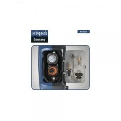 SCHEPPACH Kompressor Aircase 230V 50Hz 1100W 2L -Scheppach aircase scheppach diy de keyfacts detailbild1 na web 720x600