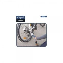 SCHEPPACH Kompressor Aircase 230V 50Hz 1100W 2L -Scheppach aircase scheppach diy de keyfacts detailbild4 na web 720x600