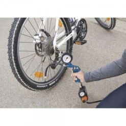 SCHEPPACH Kompressor Aircase 230V 50Hz 1100W 2L -Scheppach aircase scheppach diy fahrrad na screen 720x600