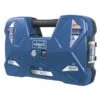 SCHEPPACH Kompressor Aircase 230V 50Hz 1100W 2L 2 SCHEPPACH Kompressor Aircase 230V 50Hz 1100W 2L -Scheppach aircase scheppach diy ha screen 720x600