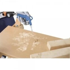 SCHEPPACH Kompressor Aircase 230V 50Hz 1100W 2L -Scheppach aircase scheppach diy luftpistole na screen 720x600