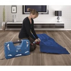 SCHEPPACH Kompressor Aircase 230V 50Hz 1100W 2L -Scheppach aircase scheppach diy matratze na screen 720x600