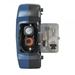 SCHEPPACH Kompressor Aircase 230V 50Hz 1100W 2L -Scheppach aircase scheppach diy zubehoerfach na screen 720x600