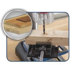 Scheppach Tischbohrmaschine DP16VLS, 500 W, 5 Drehzahlstufen, Positions-Laser, Schraubstock 8 Scheppach Tischbohrmaschine DP16VLS, 500 W, 5 Drehzahlstufen, Positions-Laser, Schraubstock -Scheppach b85998d21cc9e643a32bf6becf2700503773302e tischbohrmaschine scheppach dp16vls 500 w