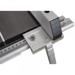 SCHEPPACH Bandsäge Basa 1 230V 50Hz 300W -Scheppach basa1 scheppach diy lupe na screen 720x600