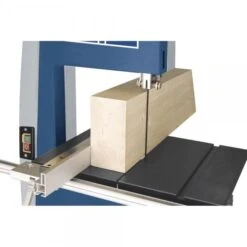 SCHEPPACH Bandsäge Basa 1 230V 50Hz 300W -Scheppach basa1 scheppach diy schnitthoehe na screen 720x600