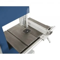 SCHEPPACH Bandsäge BASA3 230V 50Hz 800W 36 SCHEPPACH Bandsäge BASA3 230V 50Hz 800W -Scheppach basa3 scheppach diy anschlag mit lupe na screen 720x600