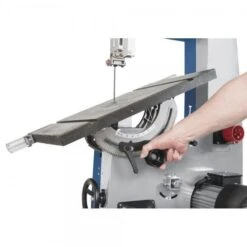 SCHEPPACH Bandsäge BASA3 230V 50Hz 800W 25 SCHEPPACH Bandsäge BASA3 230V 50Hz 800W -Scheppach basa3 scheppach diy handrad tischverstellung na screen 720x600