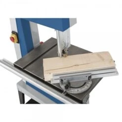 SCHEPPACH Bandsäge BASA3 230V 50Hz 800W 26 SCHEPPACH Bandsäge BASA3 230V 50Hz 800W -Scheppach basa3 scheppach diy querschneidlehre na screen 720x600