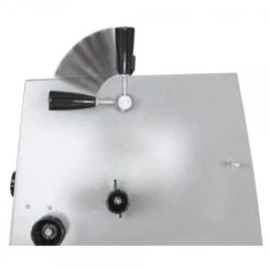 SCHEPPACH Bandsäge BASA3 230V 50Hz 800W 29 SCHEPPACH Bandsäge BASA3 230V 50Hz 800W -Scheppach basa3 scheppach diy schnellspannsystem na screen 720x600