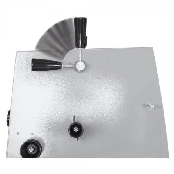 SCHEPPACH Bandsäge BASA3 230V 50Hz 800W 10 SCHEPPACH Bandsäge BASA3 230V 50Hz 800W – Bild 8