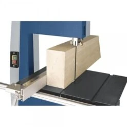 SCHEPPACH Bandsäge BASA3 230V 50Hz 800W 30 SCHEPPACH Bandsäge BASA3 230V 50Hz 800W -Scheppach basa3 scheppach diy schnitthoehe na screen 720x600