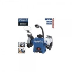 SCHEPPACH Doppelschleifer BG150 230V 50Hz 370W 13 SCHEPPACH Doppelschleifer BG150 230V 50Hz 370W -Scheppach bg150 scheppach diy de keyfacts ha web 720x600