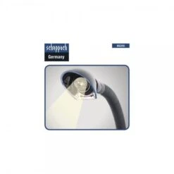 SCHEPPACH Doppelschleifer BG200 230V 50Hz 550W 12 SCHEPPACH Doppelschleifer BG200 230V 50Hz 550W -Scheppach bg200 scheppach diy de keyfacts detailbild2 na web 720x600