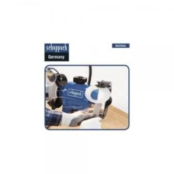 SCHEPPACH Doppelschleifer BG200AL 230V 50Hz 550W 14 SCHEPPACH Doppelschleifer BG200AL 230V 50Hz 550W -Scheppach bg200al scheppach diy de keyfacts detailbild2 na web 720x600