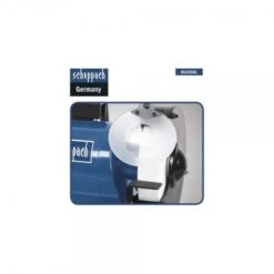 SCHEPPACH Doppelschleifer BG200AL 230V 50Hz 550W 15 SCHEPPACH Doppelschleifer BG200AL 230V 50Hz 550W -Scheppach bg200al scheppach diy de keyfacts detailbild3 na web 720x600