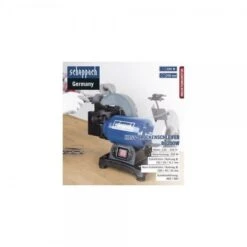 SCHEPPACH Nass- Und Trockenschleifer BG200W 230V 50Hz 250W 11 SCHEPPACH Nass- Und Trockenschleifer BG200W 230V 50Hz 250W -Scheppach bg200w scheppach diy de keyfacts titel na web 720x600