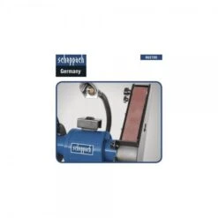 SCHEPPACH Kombinationsschleifer BGS700 230V 50Hz 250W -Scheppach bgs700 scheppach diy de keyfacts detailbild2 na web 720x600