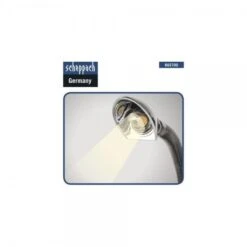 SCHEPPACH Kombinationsschleifer BGS700 230V 50Hz 250W -Scheppach bgs700 scheppach diy de keyfacts detailbild3 na web 720x600