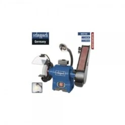 SCHEPPACH Kombinationsschleifer BGS700 230V 50Hz 250W -Scheppach bgs700 scheppach diy de keyfacts ha web 720x600