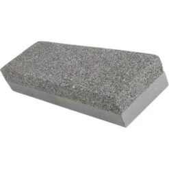 Scheppach Steinpräparierer 89490707, Für Nassschleifmaschine