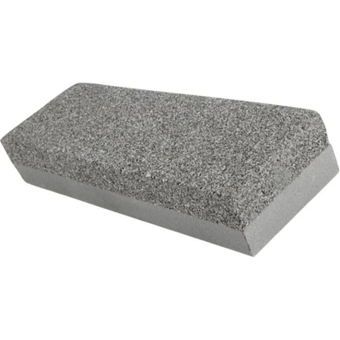 Scheppach Steinpräparierer 89490707, Für Nassschleifmaschine 3 Scheppach Steinpräparierer 89490707, Für Nassschleifmaschine