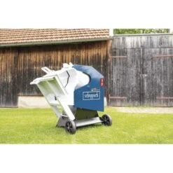 Scheppach Wippsäge Wox D700, 400 V, 700 Mm Sägeblatt-Ø -Scheppach cba307f2f8f8ac0f94d872194fb8a63e7ac058d2 wippsaege scheppach wox d700 400 v