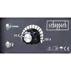 Scheppach Schweißgerät WSE1100 Inverter, Elektrodenschweißen, 20-160 A, Set 6 Scheppach Schweißgerät WSE1100 Inverter, Elektrodenschweißen, 20-160 A, Set -Scheppach de12c33d852f056c3db497fec7972d7d6d3321e4 schweissgeraet scheppach wse1100 inverter