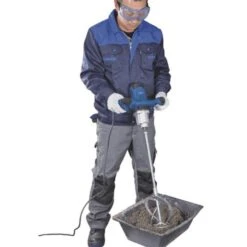 Scheppach Rührwerk PM1200, 5907801901, 1200 W, Rührkorbdurchmesser Bis 120mm 6 Scheppach Rührwerk PM1200, 5907801901, 1200 W, Rührkorbdurchmesser Bis 120mm -Scheppach dfb5d7b7e77fdc571771c6fee4e7c84649f47e61 ruehrwerk scheppach pm1200 5907801901