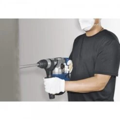 SCHEPPACH Bohrhammer DH1300Plus Mit SDS-Plus Aufnahme 22 SCHEPPACH Bohrhammer DH1300Plus Mit SDS-Plus Aufnahme -Scheppach dh1300plus scheppach diy anwendung na screen 720x600