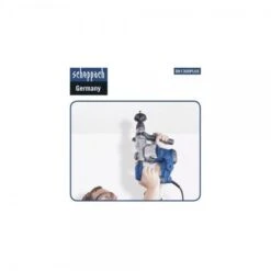 SCHEPPACH Bohrhammer DH1300Plus Mit SDS-Plus Aufnahme 16 SCHEPPACH Bohrhammer DH1300Plus Mit SDS-Plus Aufnahme -Scheppach dh1300plus scheppach diy de keyfacts detailbild1 na web 720x600