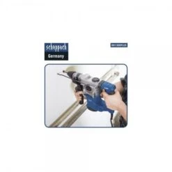 SCHEPPACH Bohrhammer DH1300Plus Mit SDS-Plus Aufnahme 17 SCHEPPACH Bohrhammer DH1300Plus Mit SDS-Plus Aufnahme -Scheppach dh1300plus scheppach diy de keyfacts detailbild2 na web 720x600