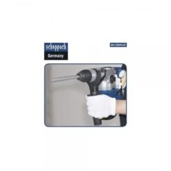 SCHEPPACH Bohrhammer DH1300Plus Mit SDS-Plus Aufnahme 18 SCHEPPACH Bohrhammer DH1300Plus Mit SDS-Plus Aufnahme -Scheppach dh1300plus scheppach diy de keyfacts detailbild3 na web 720x600