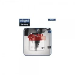 SCHEPPACH Bohrmaschine Tischbohrmaschine DP16SL 230V 50Hz 550W 16mm 11 SCHEPPACH Bohrmaschine Tischbohrmaschine DP16SL 230V 50Hz 550W 16mm -Scheppach dp16sl scheppach diy de keyfacts detailbild1 na web 720x600