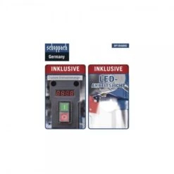 SCHEPPACH Bohrmaschine Tischbohrmaschine DP18Vario 230-240V 50Hz 550W 21 SCHEPPACH Bohrmaschine Tischbohrmaschine DP18Vario 230-240V 50Hz 550W -Scheppach dp18vario scheppach diy de keyfacts detailbild2 na web 720x600