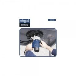 SCHEPPACH Wand- Und Deckenschleifer DS200 230V 50Hz 1200W -Scheppach ds200 scheppach diy de keyfacts detailbild3 na web 720x600