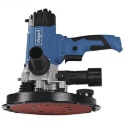 SCHEPPACH Wand- Und Deckenschleifer DS200 230V 50Hz 1200W