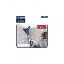 SCHEPPACH Wand- Und Deckenschleifer DS930 230V 50Hz 710W -Scheppach ds930 scheppach diy de keyfacts detailbild5 na web 720x600