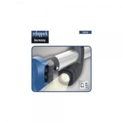 SCHEPPACH Wand- Und Deckenschleifer DS930 230V 50Hz 710W -Scheppach ds930 scheppach diy de keyfacts detaillbild4 na web 720x600