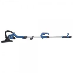 SCHEPPACH Wand- Und Deckenschleifer DS930 230V 50Hz 710W -Scheppach ds930 scheppach diy frontal na screen 720x600