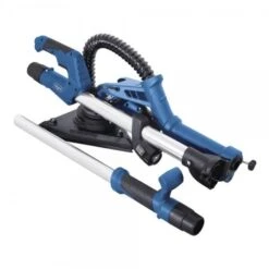 SCHEPPACH Wand- Und Deckenschleifer DS930 230V 50Hz 710W -Scheppach ds930 scheppach diy transport na screen 720x600