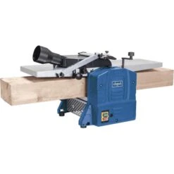 Scheppach Hobelmaschine HMS1080, Abricht- Und Dickenhobel, 1500W, Spandicke 0 - 2mm 8 Scheppach Hobelmaschine HMS1080, Abricht- Und Dickenhobel, 1500W, Spandicke 0 - 2mm -Scheppach f26e7f9b4853aa21157b3f300fa0ba4b867c6d03 hobelmaschine scheppach hms1080