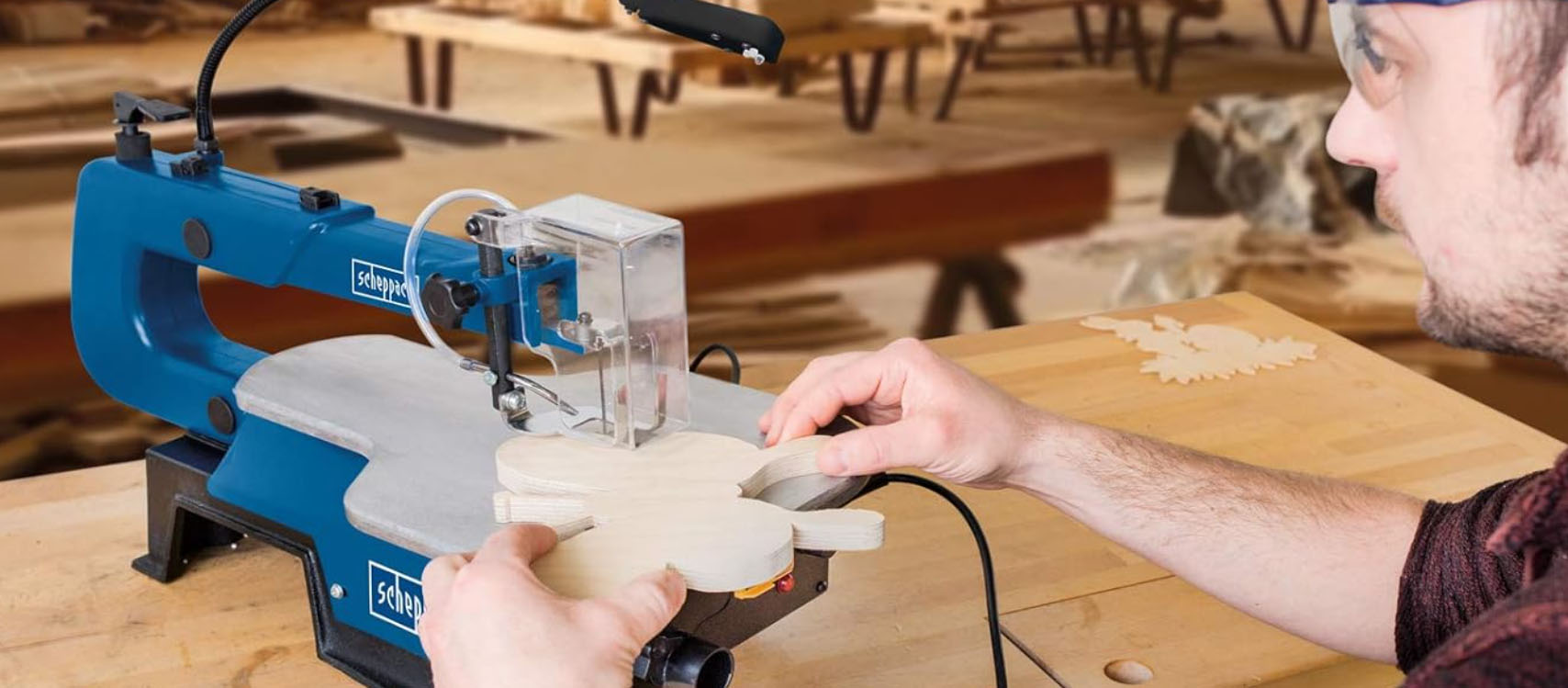 Scheppach -Scheppach fdgdfg