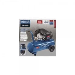 SCHEPPACH Kompressor HC53DC 230V 50Hz 2200W 50L 11 SCHEPPACH Kompressor HC53DC 230V 50Hz 2200W 50L -Scheppach hc53dc scheppach diy de keyfacts titel na web 720x600