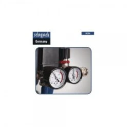 SCHEPPACH Kompressor HC54 230V 50Hz 1500W 50L 9 SCHEPPACH Kompressor HC54 230V 50Hz 1500W 50L -Scheppach hc54 scheppach diy de keyfacts detailbild1 na web 720x600