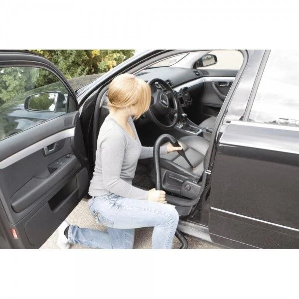 SCHEPPACH Absauganlage HD2P 230V 50Hz 1250W 7 SCHEPPACH Absauganlage HD2P 230V 50Hz 1250W – Bild 5